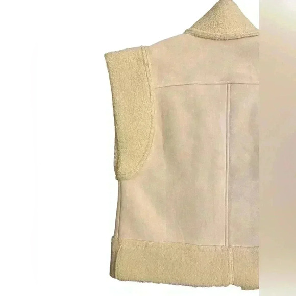 Entro Sherpa Vest - Picture 3 of 11